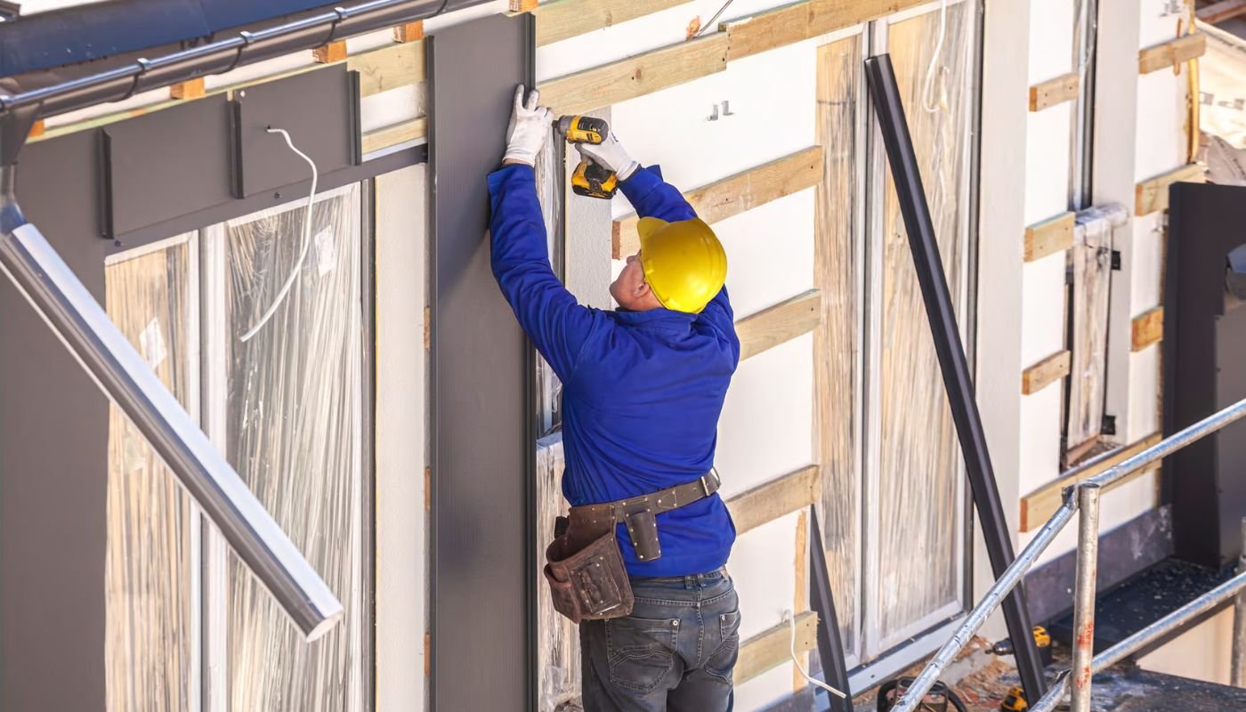 Emergency Garage Door Spring Repair - Century Garage Door Repair Service Rocky Mount